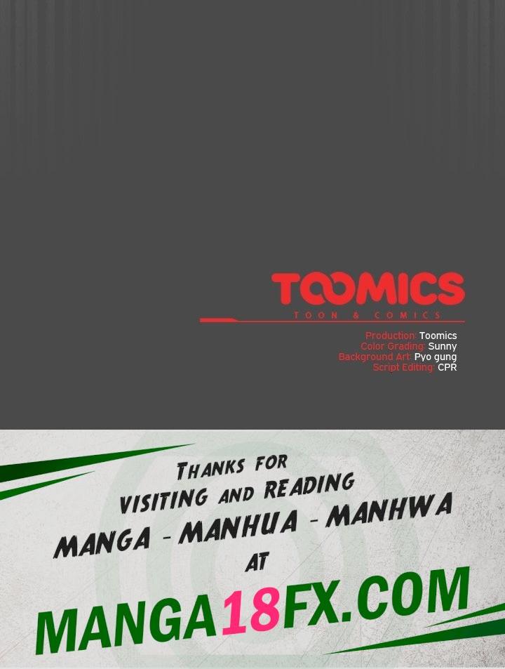 Sweet Girl, Dirty Secrets Chapter 22 - Page 165