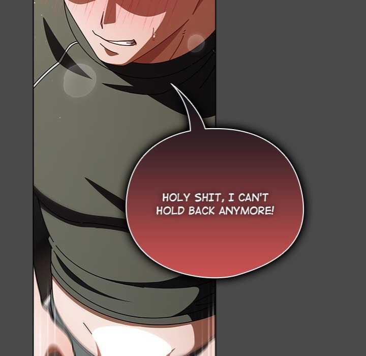 Sweet Girl, Dirty Secrets Chapter 22 - Page 70