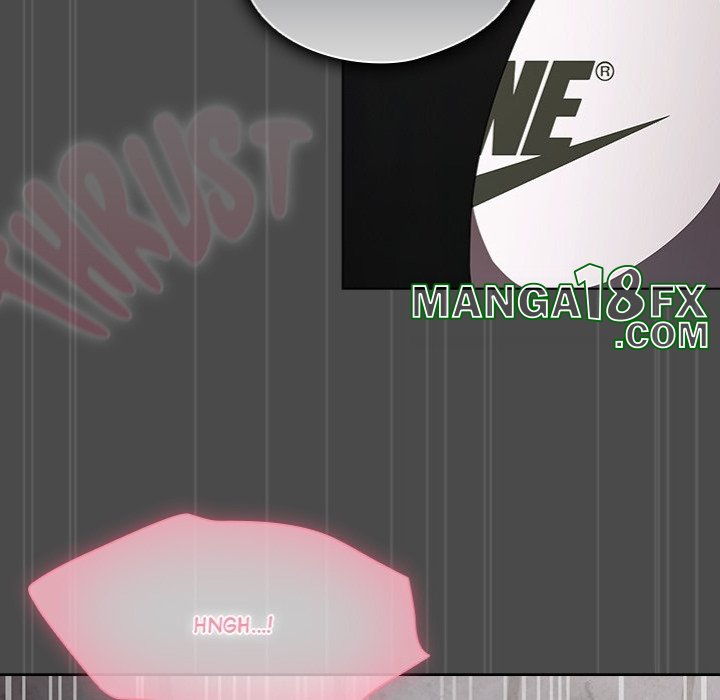 Sweet Girl, Dirty Secrets Chapter 22 - Page 90