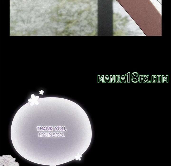 Sweet Girl, Dirty Secrets Chapter 24 - Page 24