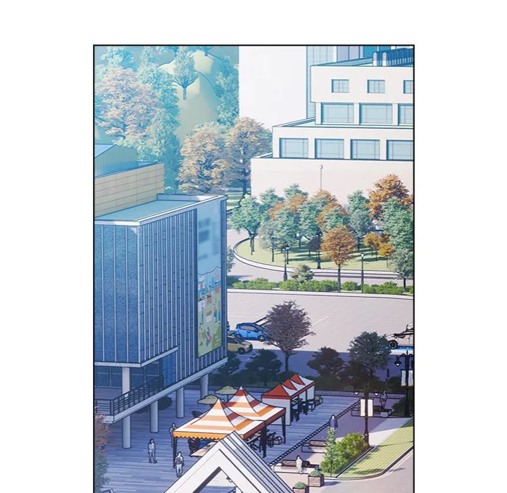 Sweet Girl, Dirty Secrets Chapter 24 - Page 51