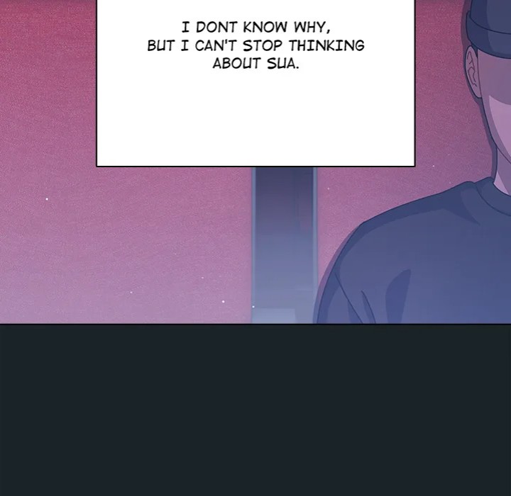 Sweet Girl, Dirty Secrets Chapter 25 - Page 100