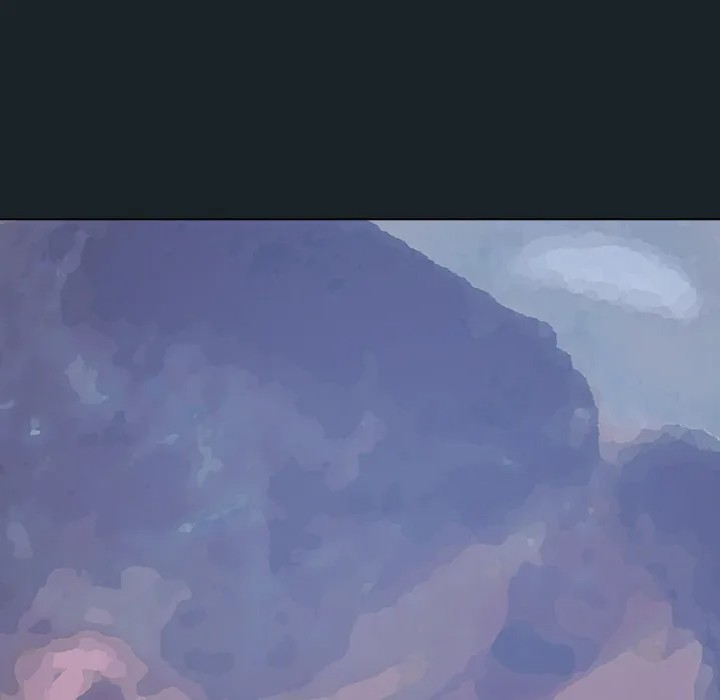 Sweet Girl, Dirty Secrets Chapter 25 - Page 103