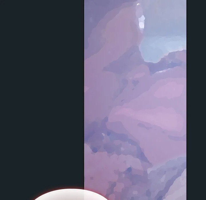 Sweet Girl, Dirty Secrets Chapter 25 - Page 115