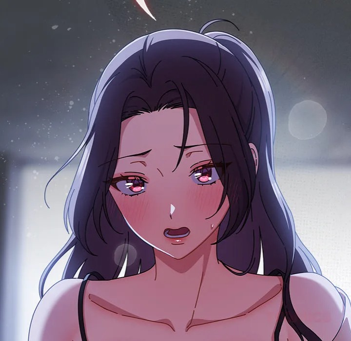 Sweet Girl, Dirty Secrets Chapter 25 - Page 129