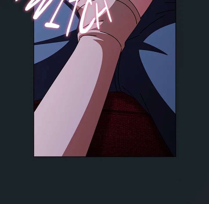 Sweet Girl, Dirty Secrets Chapter 25 - Page 150