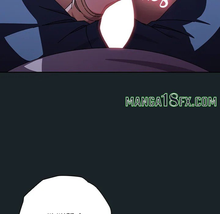 Sweet Girl, Dirty Secrets Chapter 25 - Page 153