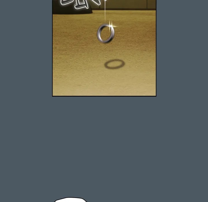 Sweet Girl, Dirty Secrets Chapter 25 - Page 18