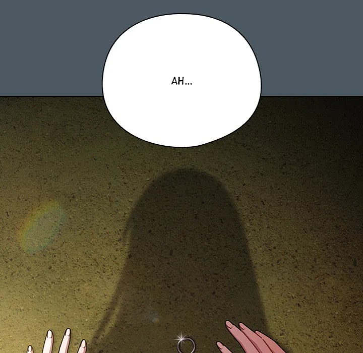 Sweet Girl, Dirty Secrets Chapter 25 - Page 26