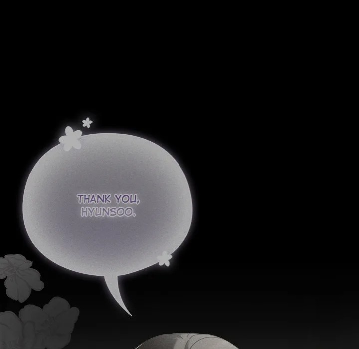 Sweet Girl, Dirty Secrets Chapter 25 - Page 67