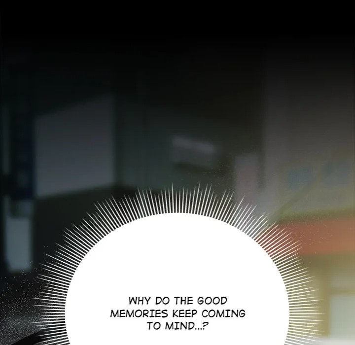 Sweet Girl, Dirty Secrets Chapter 25 - Page 72