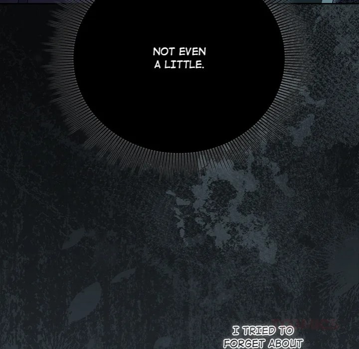 Sweet Girl, Dirty Secrets Chapter 25 - Page 93