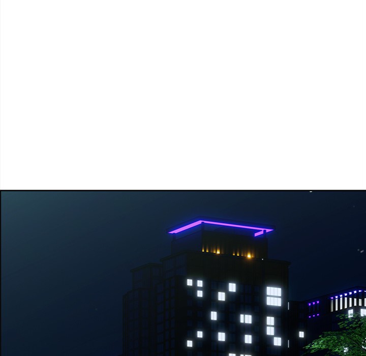 Sweet Girl, Dirty Secrets Chapter 26 - Page 117