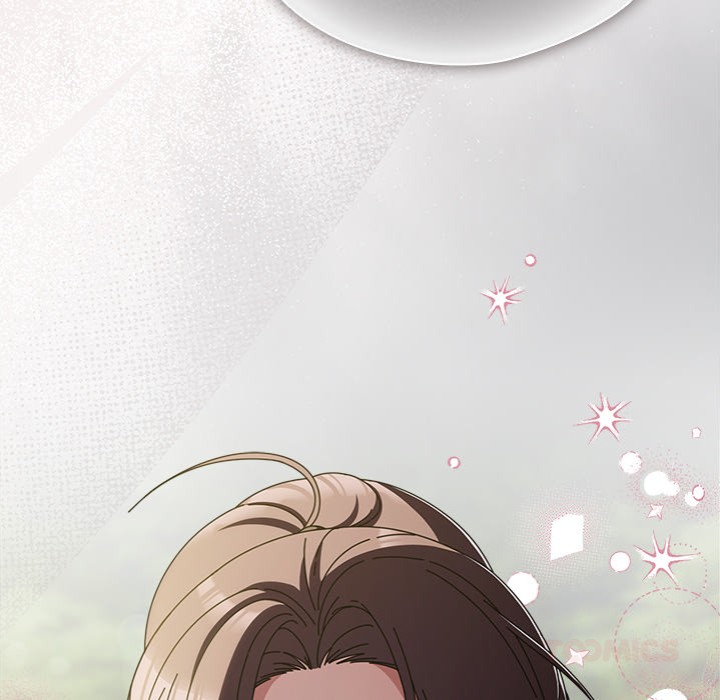 Sweet Girl, Dirty Secrets Chapter 26 - Page 147