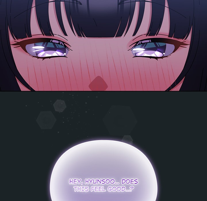 Sweet Girl, Dirty Secrets Chapter 26 - Page 18