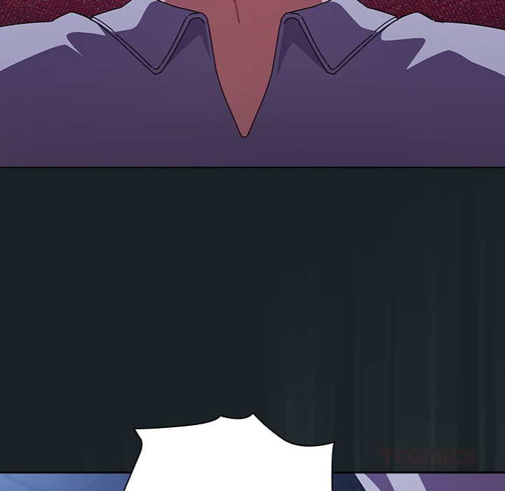 Sweet Girl, Dirty Secrets Chapter 26 - Page 21