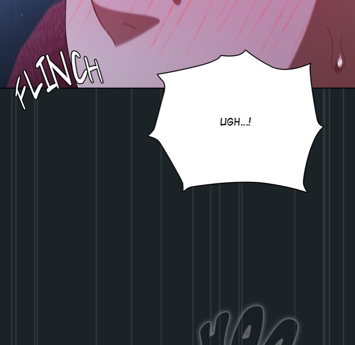 Sweet Girl, Dirty Secrets Chapter 26 - Page 31