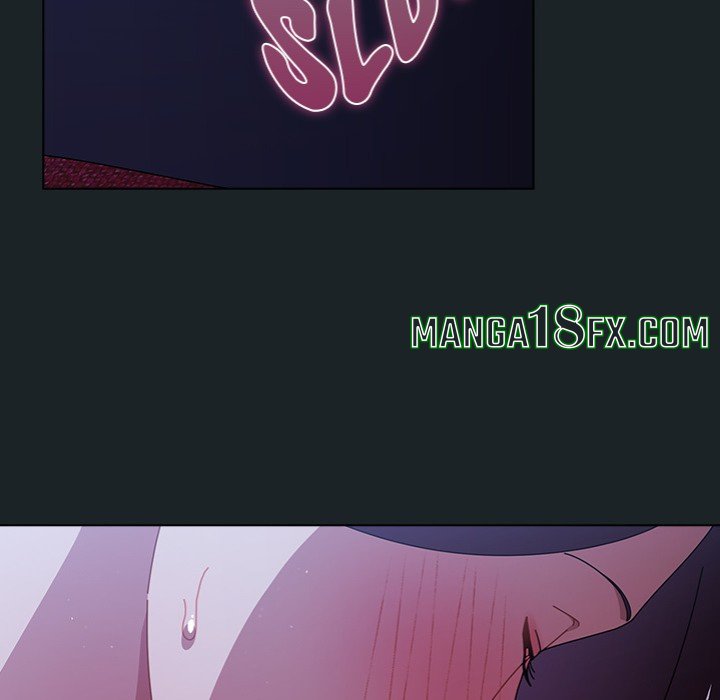 Sweet Girl, Dirty Secrets Chapter 26 - Page 7