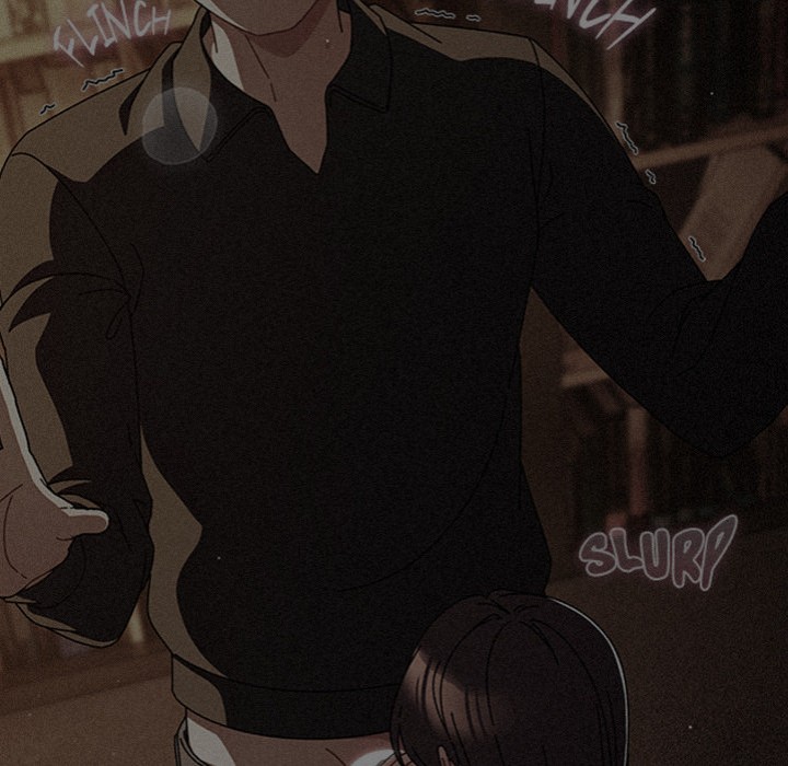 Sweet Girl, Dirty Secrets Chapter 26 - Page 72