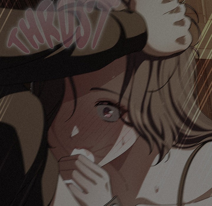 Sweet Girl, Dirty Secrets Chapter 26 - Page 77