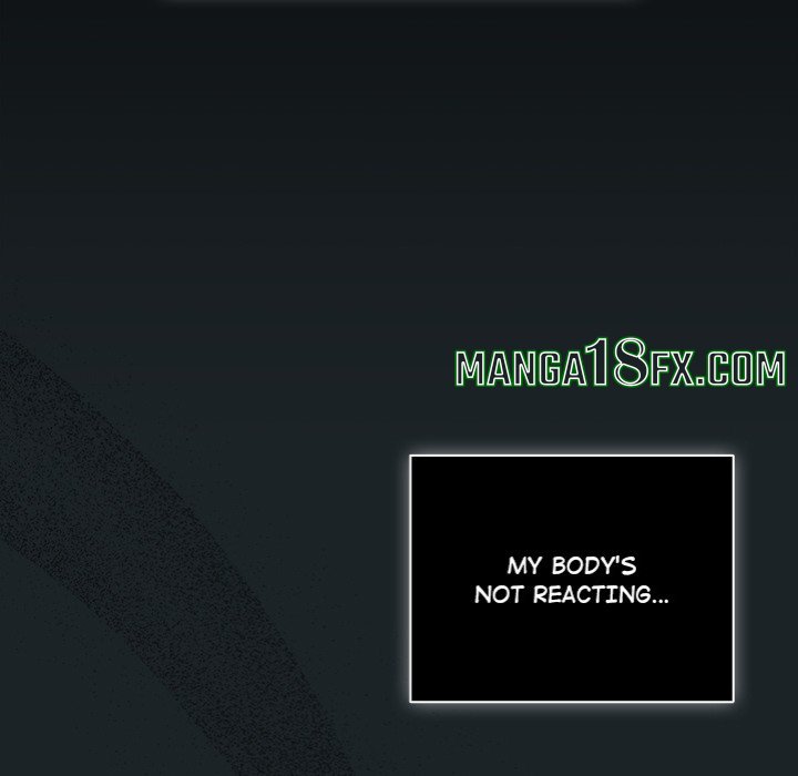 Sweet Girl, Dirty Secrets Chapter 26 - Page 81