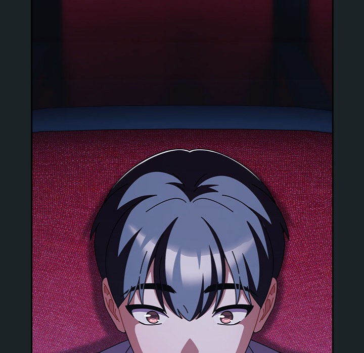 Sweet Girl, Dirty Secrets Chapter 26 - Page 98