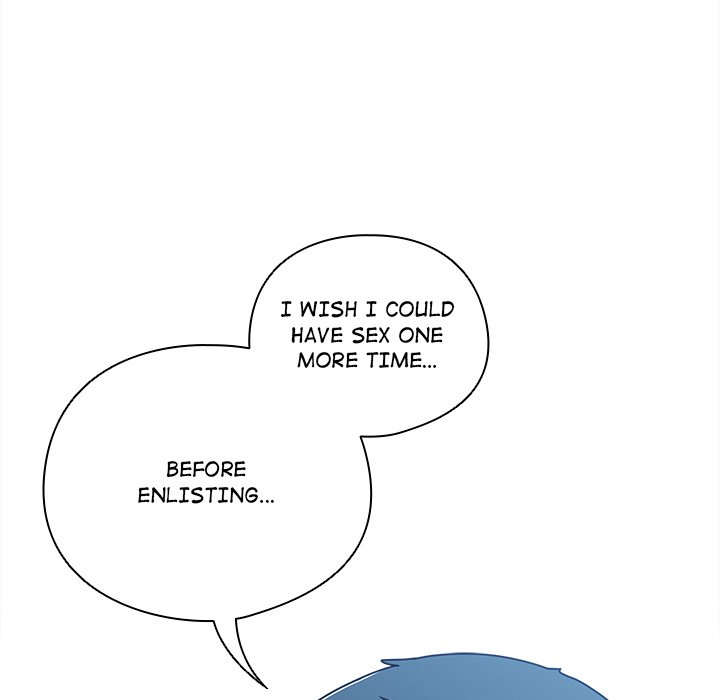 Sweet Girl, Dirty Secrets Chapter 27 - Page 106