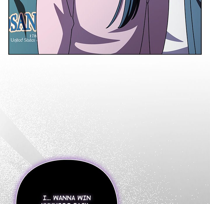 Sweet Girl, Dirty Secrets Chapter 27 - Page 126