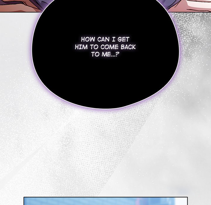 Sweet Girl, Dirty Secrets Chapter 27 - Page 129