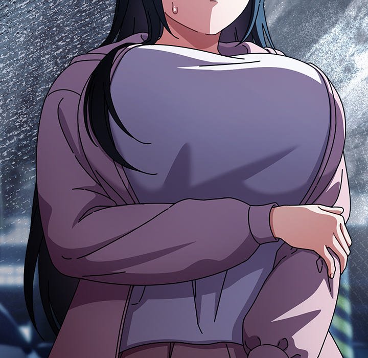 Sweet Girl, Dirty Secrets Chapter 27 - Page 145