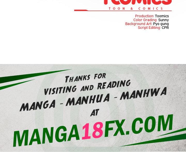 Sweet Girl, Dirty Secrets Chapter 27 - Page 163