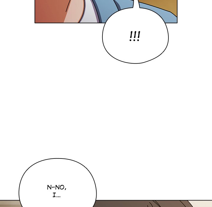 Sweet Girl, Dirty Secrets Chapter 27 - Page 18