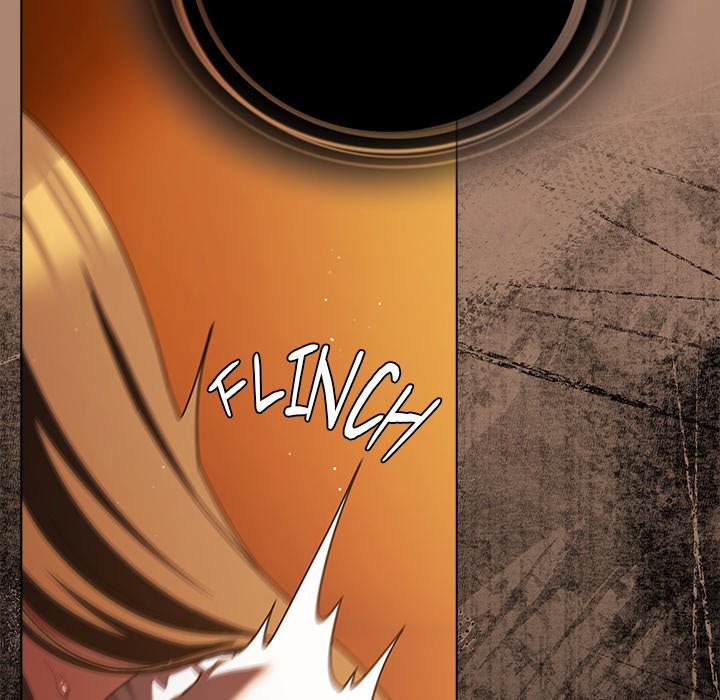 Sweet Girl, Dirty Secrets Chapter 27 - Page 74