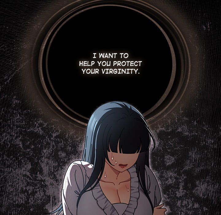 Sweet Girl, Dirty Secrets Chapter 27 - Page 77