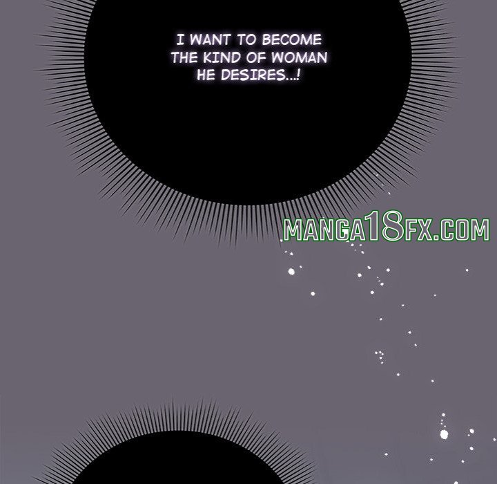 Sweet Girl, Dirty Secrets Chapter 28 - Page 75