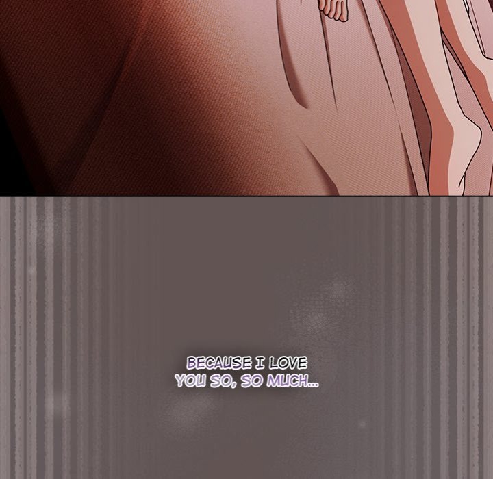 Sweet Girl, Dirty Secrets Chapter 30 - Page 142