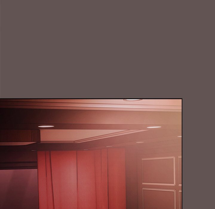 Sweet Girl, Dirty Secrets Chapter 30 - Page 80