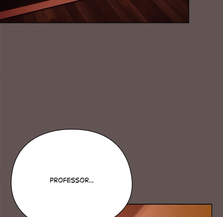 Sweet Girl, Dirty Secrets Chapter 30 - Page 82