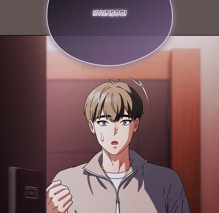 Sweet Girl, Dirty Secrets Chapter 31 - Page 102