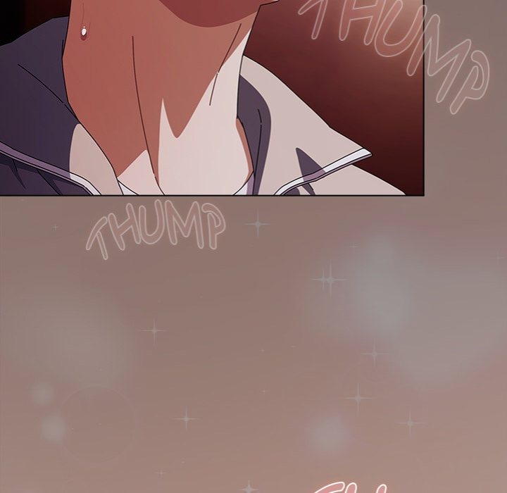 Sweet Girl, Dirty Secrets Chapter 31 - Page 108