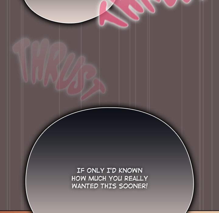 Sweet Girl, Dirty Secrets Chapter 31 - Page 11