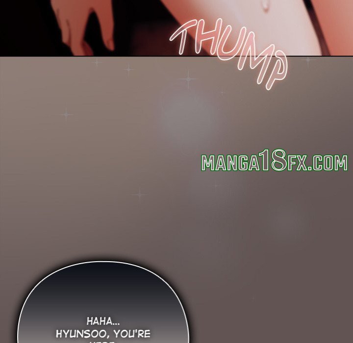 Sweet Girl, Dirty Secrets Chapter 31 - Page 111