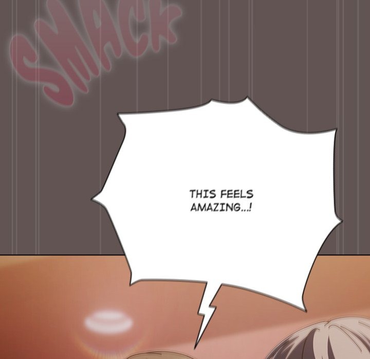 Sweet Girl, Dirty Secrets Chapter 31 - Page 132