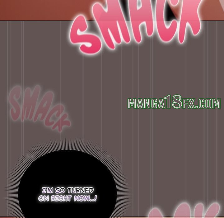 Sweet Girl, Dirty Secrets Chapter 31 - Page 135