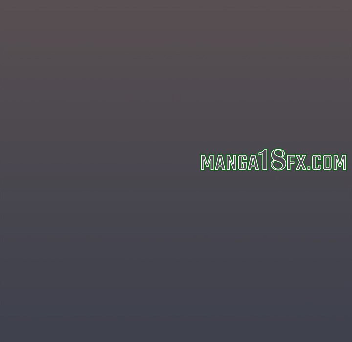 Sweet Girl, Dirty Secrets Chapter 31 - Page 65