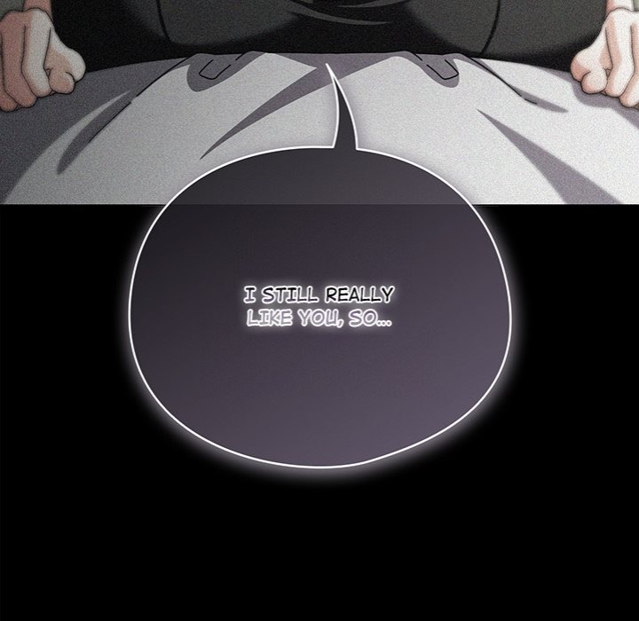 Sweet Girl, Dirty Secrets Chapter 31 - Page 72