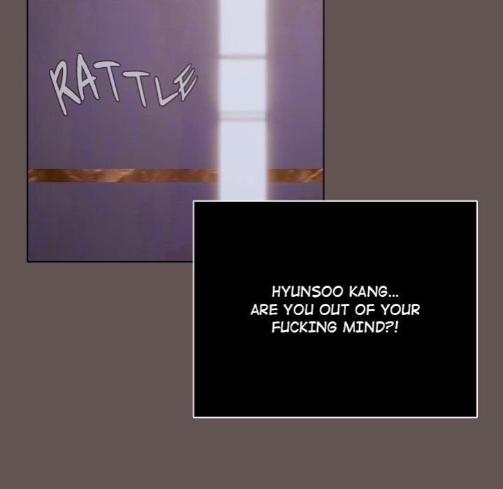 Sweet Girl, Dirty Secrets Chapter 31 - Page 91