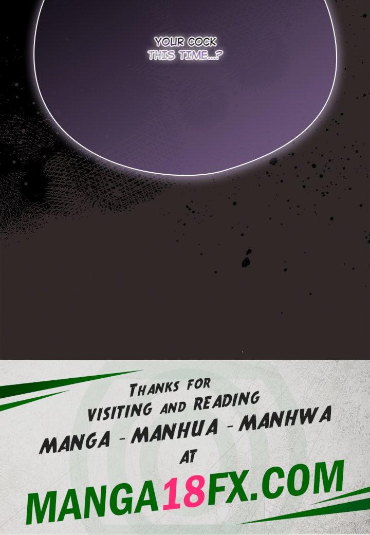 Sweet Girl, Dirty Secrets Chapter 32 - Page 141