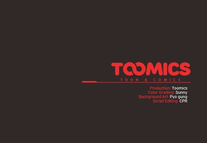 Sweet Girl, Dirty Secrets Chapter 32 - Page 142