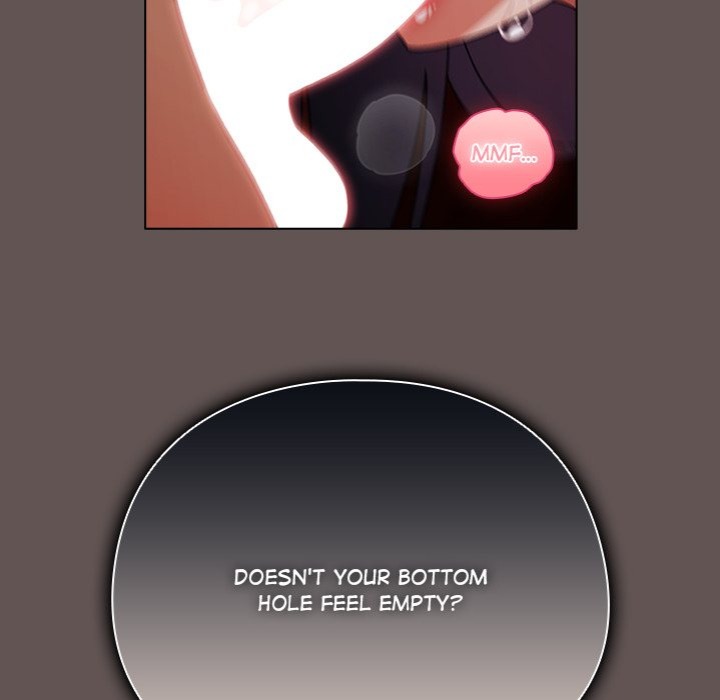 Sweet Girl, Dirty Secrets Chapter 33 - Page 58